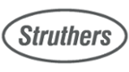 logo-struthers-1