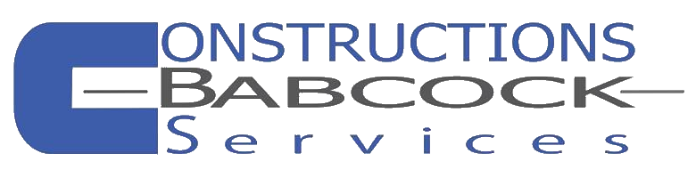 logo-constructions-babcock-services