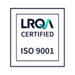 ISO 9001-RGB