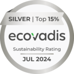 Ecovadis