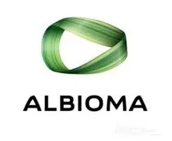 Albioma