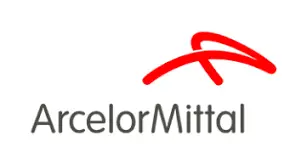 Arcelor Mittal