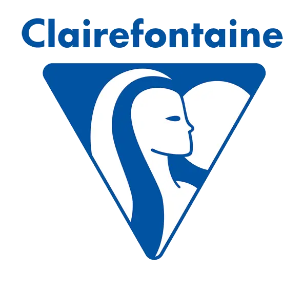 Clairfontaine