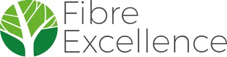 Fibre excellence