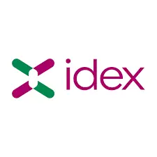 Idex