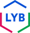 Lyb