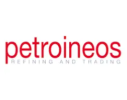 Petroineos